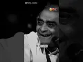 Download Lagu Jo beet gaya hai wo ab दौर na aayega viral // reels            #shayari #nehakakkar #indianidol