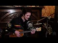 I DONT KNOW HOW BUT THEY FOUND ME - Choke (Acoustic)