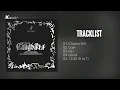 Download Lagu [Full Album] PLAVE (플레이브) - Caligo Pt.1