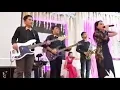 Download Lagu KADERA BAND, MRLC Vocal SARI TUMBEL