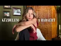 Download Lagu Ilyen érzés a termékenységi nehézséggel együtt élni.
