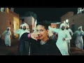Jatta Love You (Official Video) Gulab Sidhu | Jasmeen Akhtar | Pranjal Dahiya | New Punjabi Songs