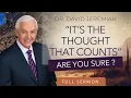 Helping the Hurting How to Support Friends in Crisis Dr David Jeremiah