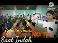 SAAT INDAH_Paduan suara Guru SDK Wae Peca Ting