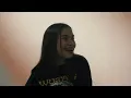 DĖMI - Silent Treatment (Official Music Video)
