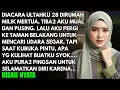 Lagu AKU SYOK DAN PURA PURA PINGSAN SAAT MASUK KE TAMAN BELAKANG RUMAH IBU MERTUAKU - AKU TAK MENYANGKA..