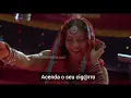 Download Lagu Beedi Canção de Sunidhi Chauhan / Tradução português, caminho das índias.