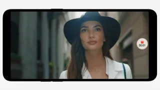 F Com Embedframe 47572975 Frameborder 0 Width 510 Height 400 Scrolling No Allowfull 