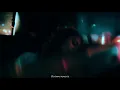 Heaven is a place - Amber Run (Sub Español - Lyrics)