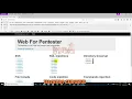 Web For Pentester - 1 Sql Injection All Example s Solution Part