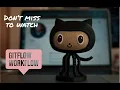 Completely explained git flow workflow GitHub GIT source code management tool mymt15