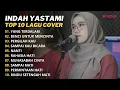 Download Lagu YANG TERDALAM - PETEERPAN | INDAH YASTAMI FULL ALBUM COVER TERBAIK 2023