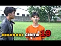 Download Lagu BIDADARI CINTA 19 || FILM BELADIRI INDONESIA
