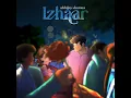 tu hi piya - Abhijay Sharma, Prakriti Kakar & Sukriti Kakar