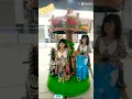 Download Lagu disangko rintiak rinai juo nan turun #minangremix #virallagutiktok #galodo #viralsong #viralshort