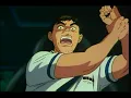 Download Lagu Initial D- Takumi shows Iketani how to Drift in his S13.
