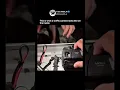 THIS IS WHAT A TRAFFIC CAMERA LOOKS LIKE INSIDE