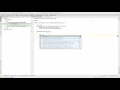 Android Studio Bangla Tutorial 5 Diffrent Toast When App Start Exit