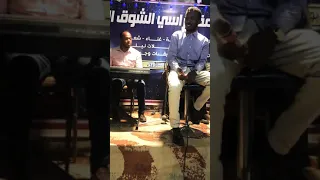 لأنك عندي كل الخير عبدالله عبدالكريم منتدى عوامة مراسي الشوق 2019 