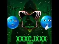 Download Lagu REAL MOONSHINE FUNK - DJ ROBE, WXRMANE - (Super Slowed \u0026 reverb) #music #funk #shorts #montage #song