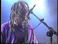 Swervedriver - MM Abduction