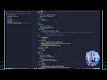 subs2go a web app run in Docker including Apache2 MySQL and Java Spring Boot app