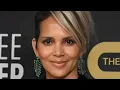 Halle Berry s Daughter Is Growing Up So Fast