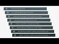 The Complete JavaScript Course 2018 Build Real Projects Welcome to the Course