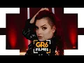 Download Lagu MC Mari   Flauta   Ela Subiu, Desceu GR6 Explode Perera DJ(aicover)