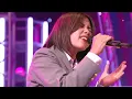 【音楽チャンプ2022SP優勝】宮城麗菜さん（17）決勝曲【優里「ドライフラワー」】