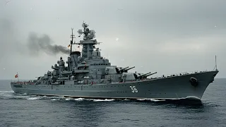 The KGB Was Shocked To Learn The CIA Was Secretly Corrupting Their Computer Technology 