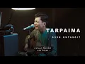 Download Lagu TARPAIMA - OSEN HUTASOIT | Adlani Rambe (Live Cover)