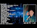 Download Lagu DJ VIRAL 2025‼️DJ BUKIT BERBUNGA X OH HAI SAYANG X TABOLE BALE‼️KUMPULAN NEW SOUND VIRAL TIKTOK 2025