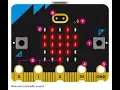 BBC micro bit - Part 2