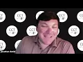 The CCT interview with Anastasia Surmava