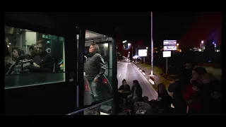 Une prouesse technique avec Neoset