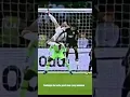 Download Lagu Tendangan gol salto Gareth bale yang memukau #football