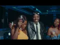 Charisma ft Zeze Kingston - Kumowa (Composure) Official Music video
