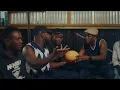 Download Lagu Charisma ft Zeze Kingston - Kumowa (Composure) Official Music video