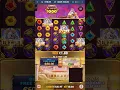 Download Lagu Gates of Olympus Free Spins Triggered on €0.60 Bet! 🔥 Big Win Potential #shorts