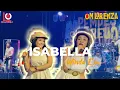 Download Lagu ISABELLA//COV:WINDA EXA(OM LORENZA)AT BASECAMP