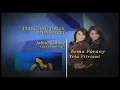 Download Lagu Jablay Lanang - Erma Farany \u0026 Tria Fitriani (Minus One)