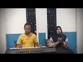 Marhaban yaa marhaban ( COVER ) Siti Rahmatia Walanda