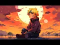 Download Lagu Popular Anime Openings But It's Lofi Remix ~ Best Anime Lofi Hip Hop Mix