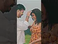 Download Lagu Uff Sikuti Nidibasun 🫂 Neel Akash 😍 Assamese New Song 🎧 Status Video #neelakash #paporigogoi #status