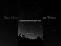 Download Lagu Tell Me Are You Hurting,Dear? (Lyrics) | #shorts #music #edits #lyrics