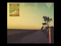 saib.  -When It Rains (1 Hour Version)