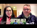 🇩🇰NielsensTv REACTS TO🇷🇺Алтайское горловое пение - Altai throat singing-OMG!!! UNBELIEVABLE😱👏