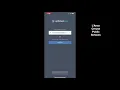 L Anse Creuse - How to log-in to Schoology using a mobile device