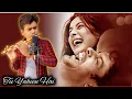 Download Lagu Tu Yaheen Hai | Flute Cover | Shehnaaz Gill ❤ Sidharth Shukla | @Shehnaazgillofficial